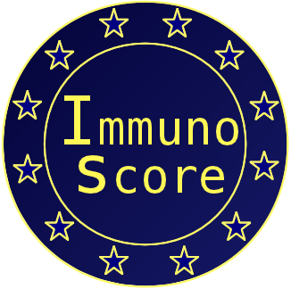 Immunoscore